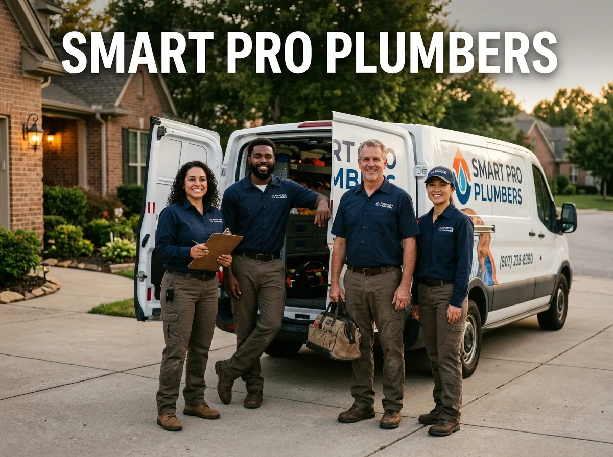 Water Heater Repair company in Millersville, PA